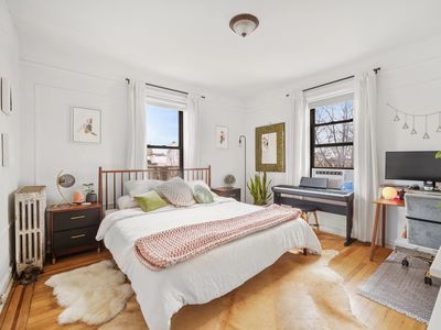 333 4th St APT 6G, Brooklyn, NY, 11215