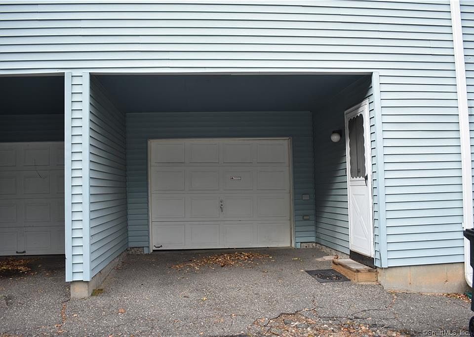 333 Hillside Ave APT 7, Torrington, CT 06790 MLS 170605513 Zillow