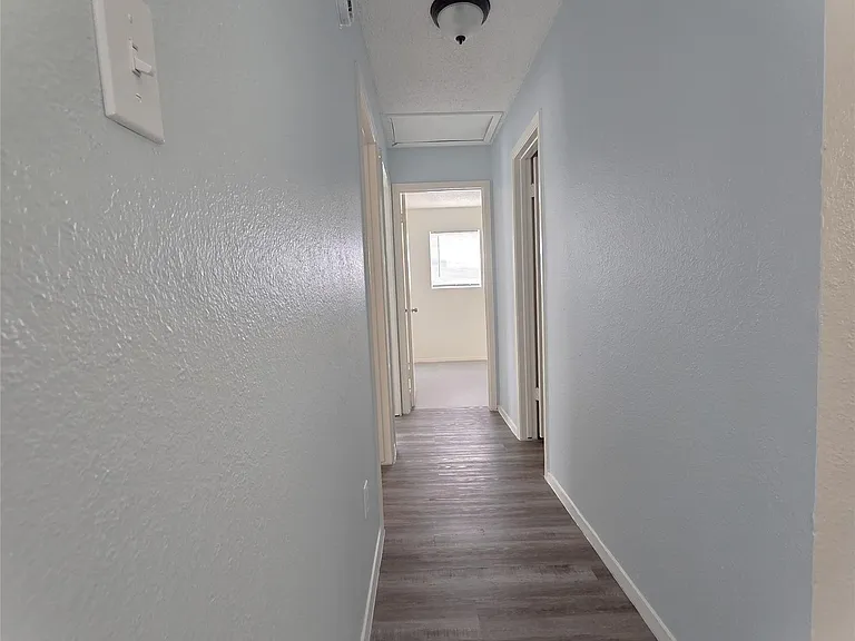 9914 Gloyna St — Photo 5