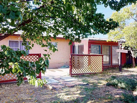 4th image of 2912 Calle De Pinos Altos