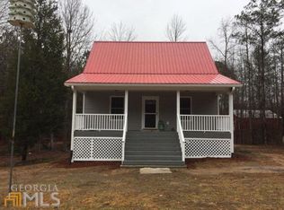 392 Williams Rd, Villa Rica, GA 30180