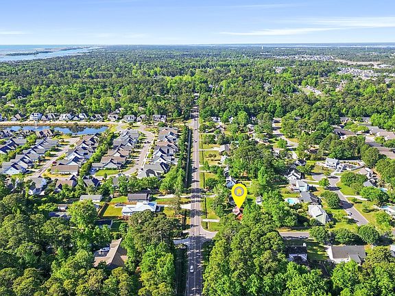 5th image of 5100 Masonboro Loop Road