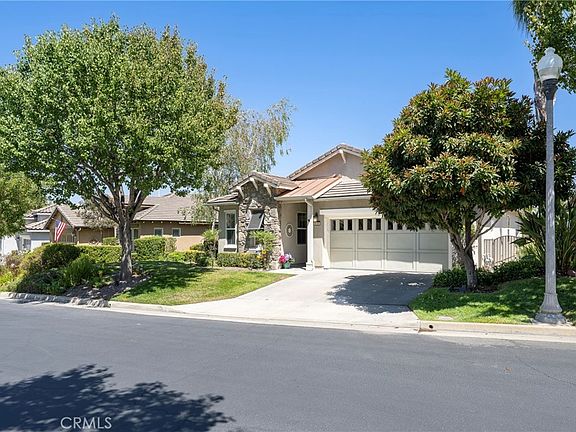 2nd image of 9125 Espinosa St