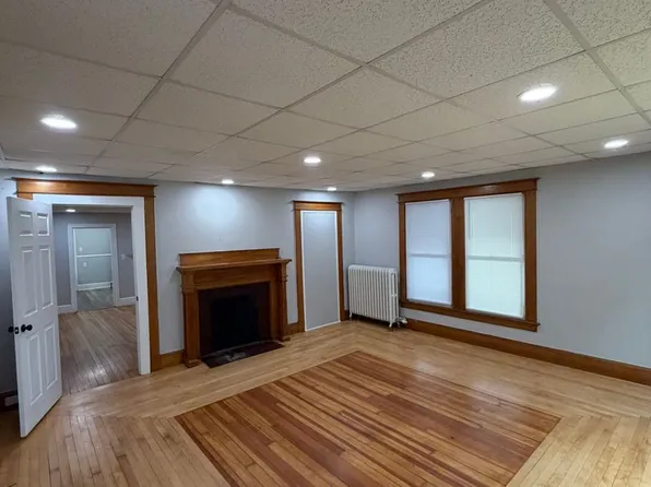 58 Winthrop, 58 Winthrop St APT 4, Augusta, ME 04330