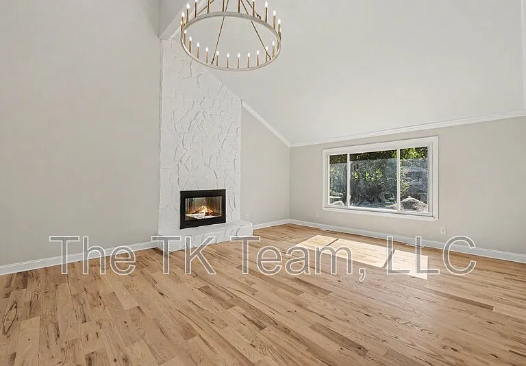 9606 Fairway Ridge Rd — Photo 5