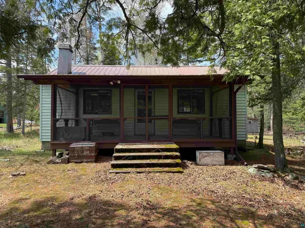 1342 Walsh Rd, Ely, MN 55731