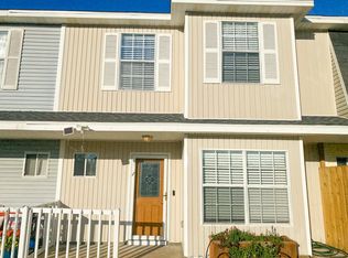 63 Pine Ridge Trce #63, Destin, FL 32541