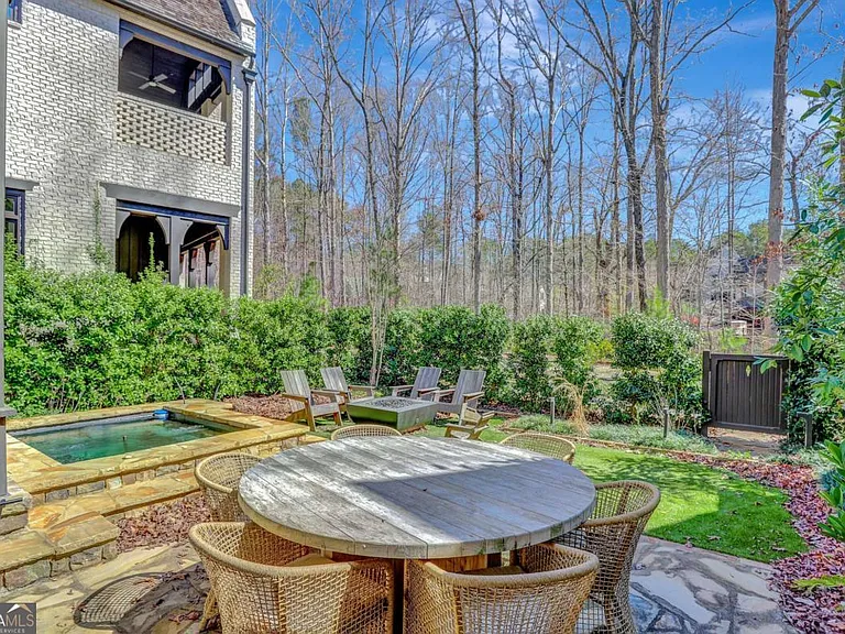118 Gainey Ln — Photo 45
