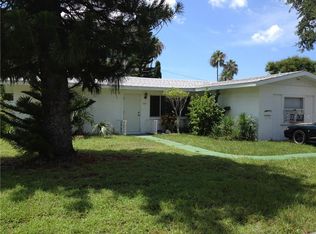 102 4th St E, Bradenton, FL 34208