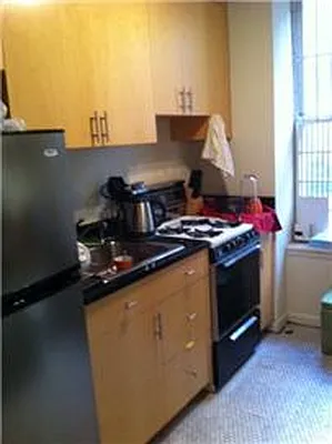 Rented by Bank Neary | media 129
