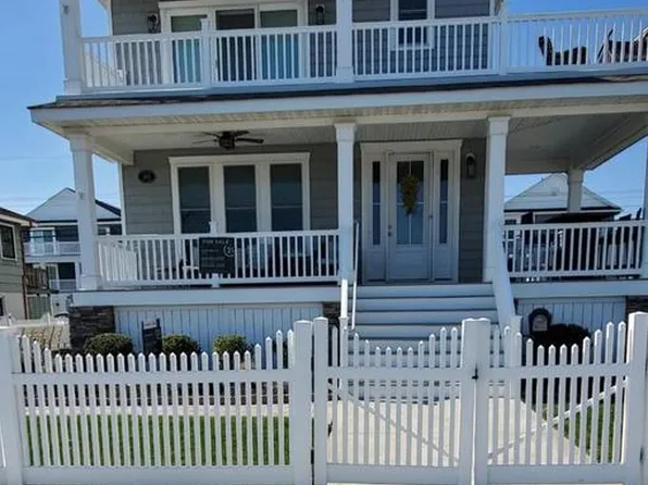 1934 West Ave, Ocean City, NJ 08226