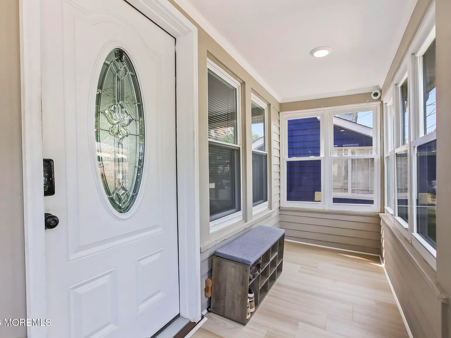2 bed, 2.5 bath, 1118 sqft, $3,300 — Photo 3