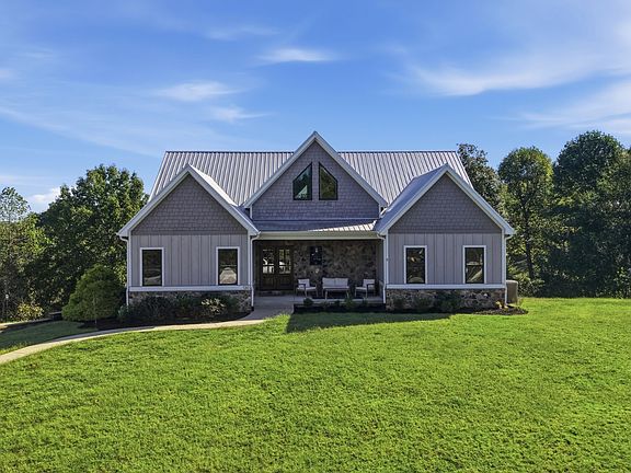 2nd image of 130 Peninsula Point Dr