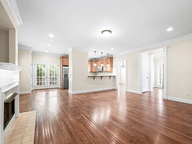 172 Woodmont Blvd #B — Photo 20