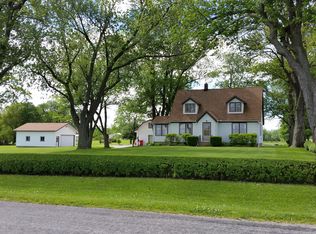 6425 Ocean Trl, Decatur, IL 62521