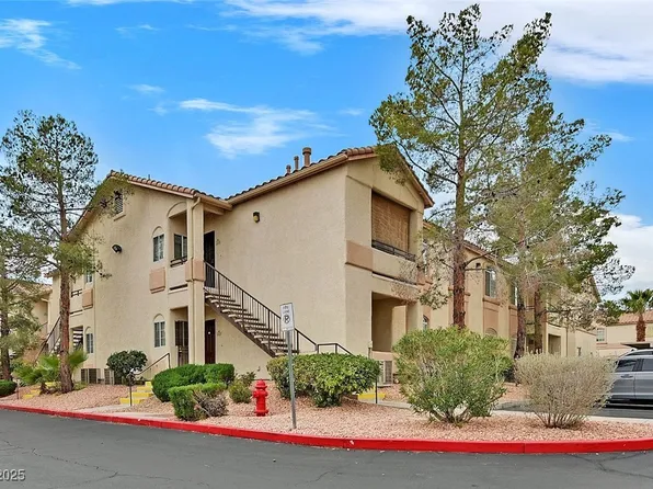 1830 N Buffalo Dr Unit 1029, Las Vegas, NV 89128