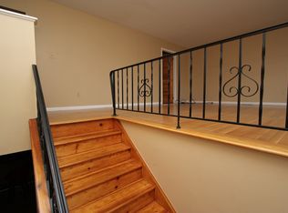 16 Birch Lane, Plains, PA 18705