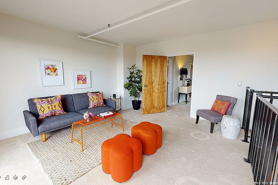 1st image of 6533 E Jefferson Ave #408