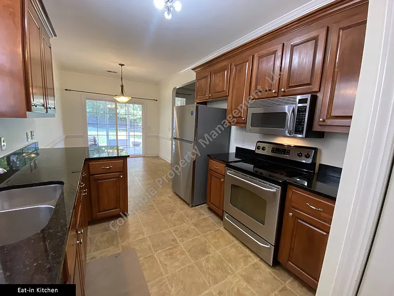 568 Park Place Dr — Photo 5