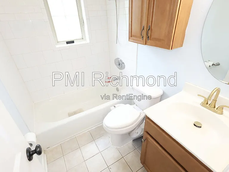 513 S Harrison St #F — Photo 14