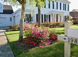 198 Botany Blvd, Santa Rosa Beach, FL 32459