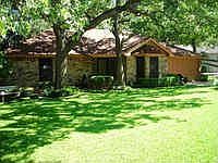 1st image of 3016 Highland Crest Ct