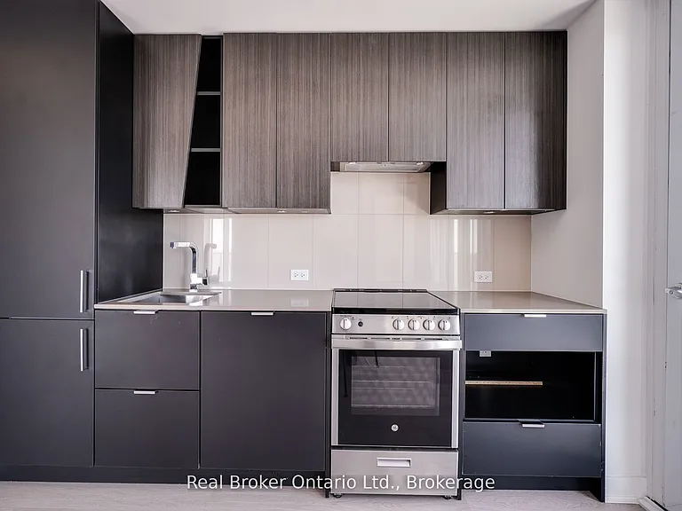 3883 Quartz Rd S #3009 — Photo 5