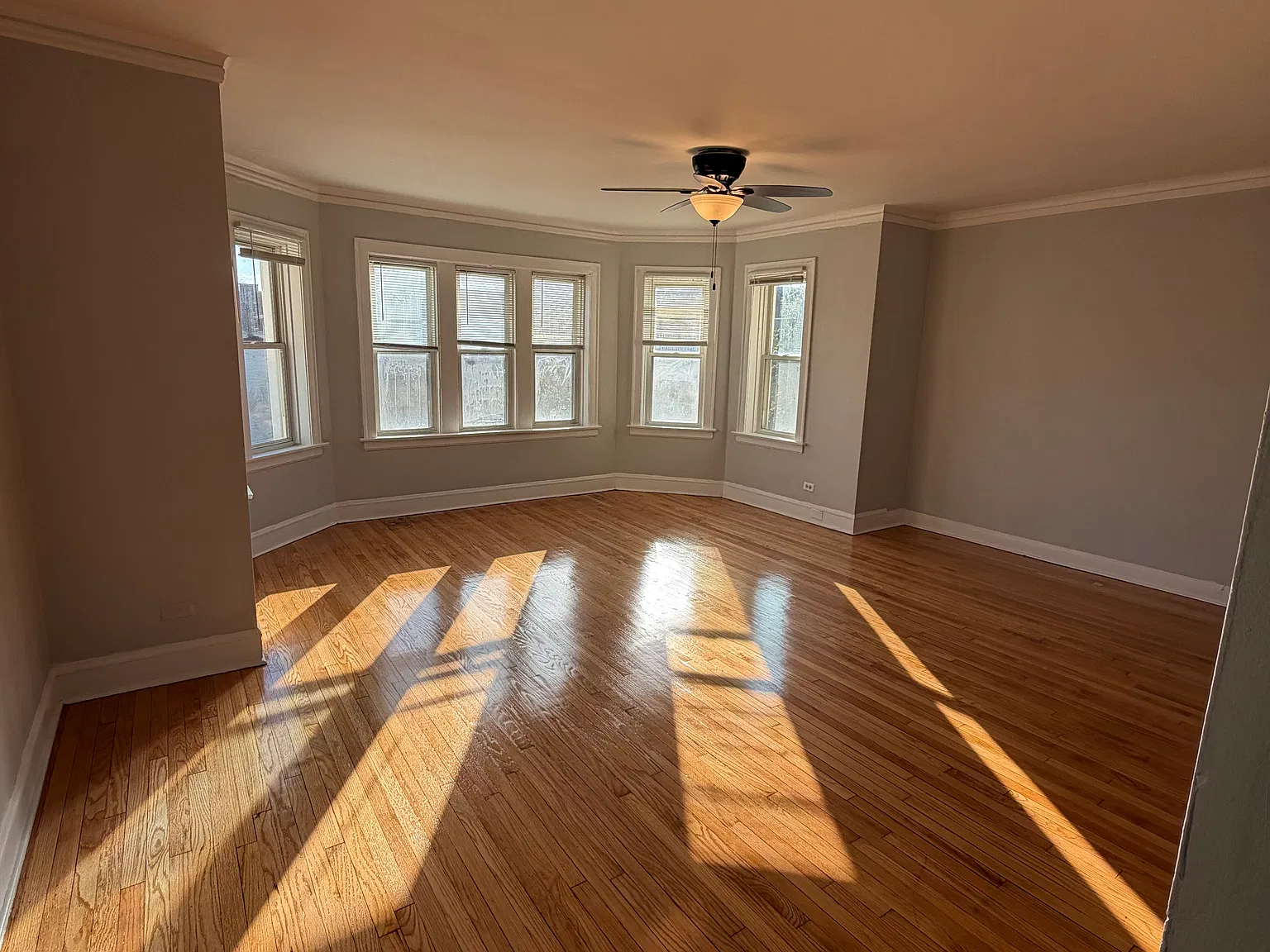 3 bed, 1200 sqft, $1,800 — Photo 2