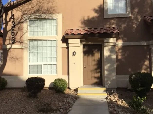 4366 Woodwell St #0, Las Vegas, NV 89147