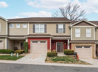 1085 Commonwealth Cir, Forest, VA 24551
