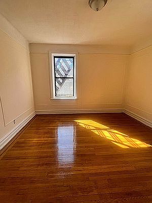 3rd image of 83-43 118th St #55