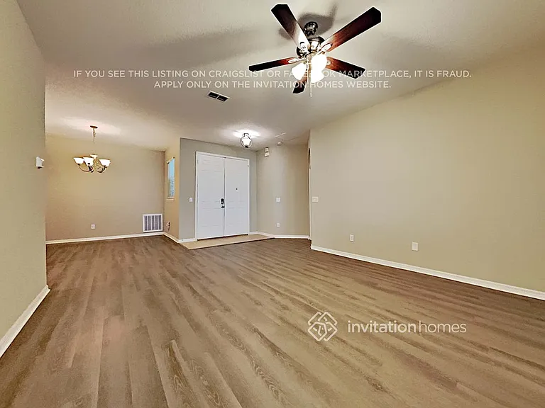1027 Magnolia Blossom Ct — Photo 3