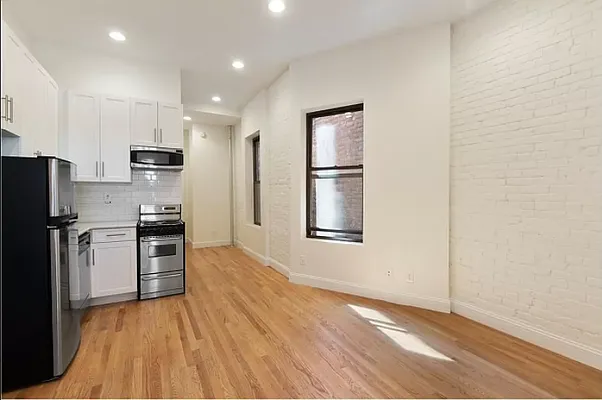 Rented by Compass | media 6