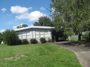 1610 Reynolds Rd LOT 109, Lakeland, FL 33801