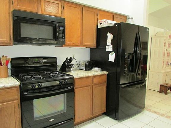 4th image of 6345 23rd Lane N