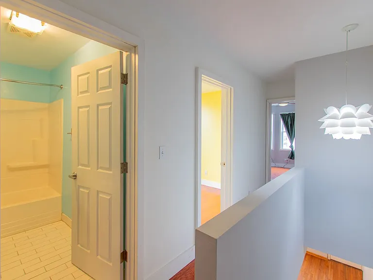 152 Tree St — Photo 9