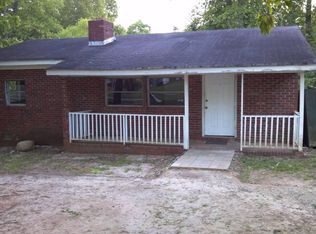 500 Silver Lake Dr, Easley, SC 29640