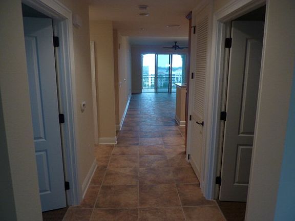 3rd image of 146 Palm Coast Resort Blvd Unit 804