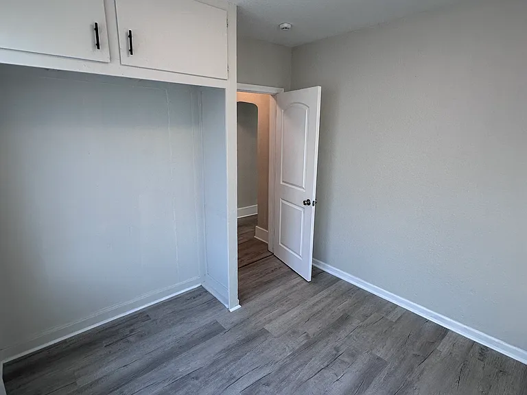 1719 Sturdevant St #1 — Photo 7