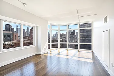 Rented by Sotheby's International Realty