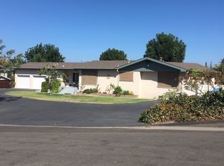 3435 S Cordoba Ave, Spring Valley, CA 91977