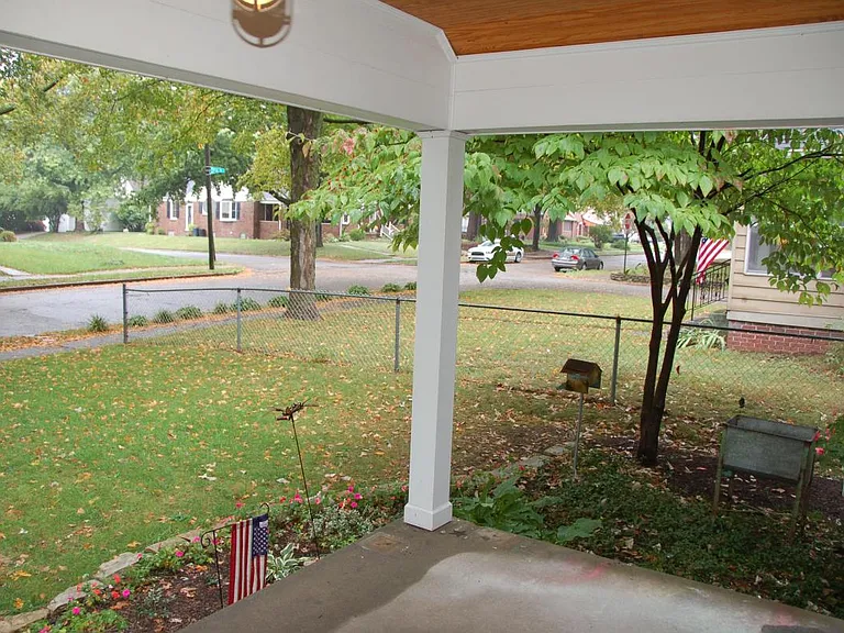 5947 Haverford Ave — Photo 16