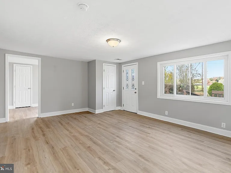 48925 Chisleytown Rd — Photo 7
