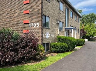 4708 Pearl Rd APT 2, Cleveland, OH 44109