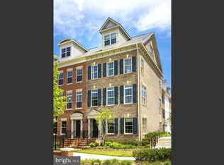 4408 Henderson Rd, Arlington, VA 22203
