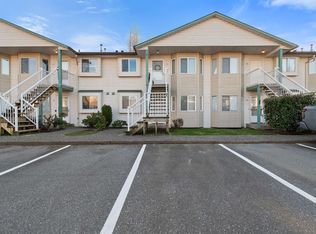 45640 Storey Ave #25, Chilliwack, BC V2R 3C5
