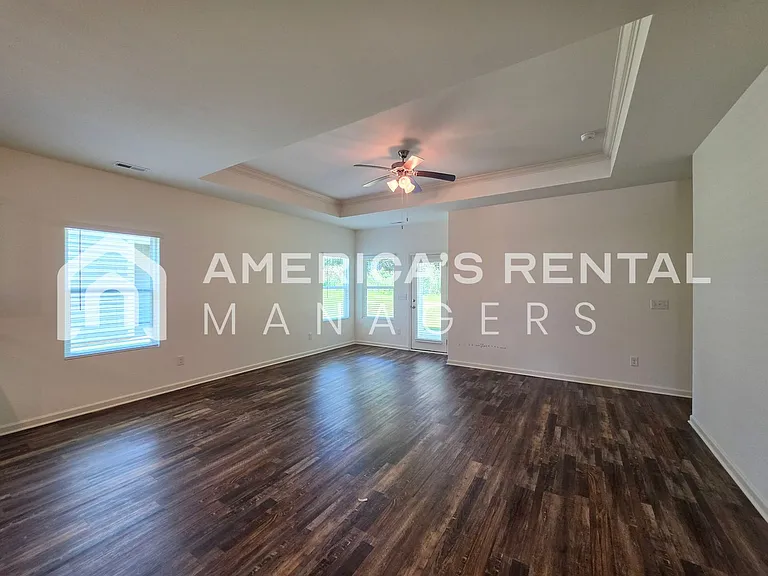 336 Ashland Dr — Photo 28