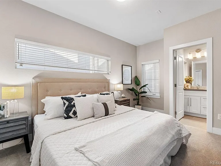 1245 Utica St #103 — Photo 25