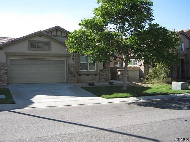 1st image of 29871 Blue Water Way
