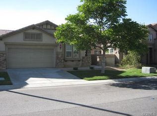 29871 Blue Water Way, Menifee, CA 92584